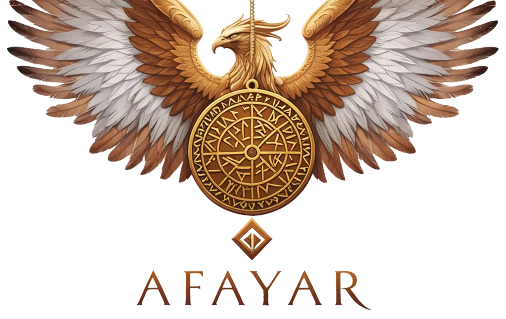 afayar