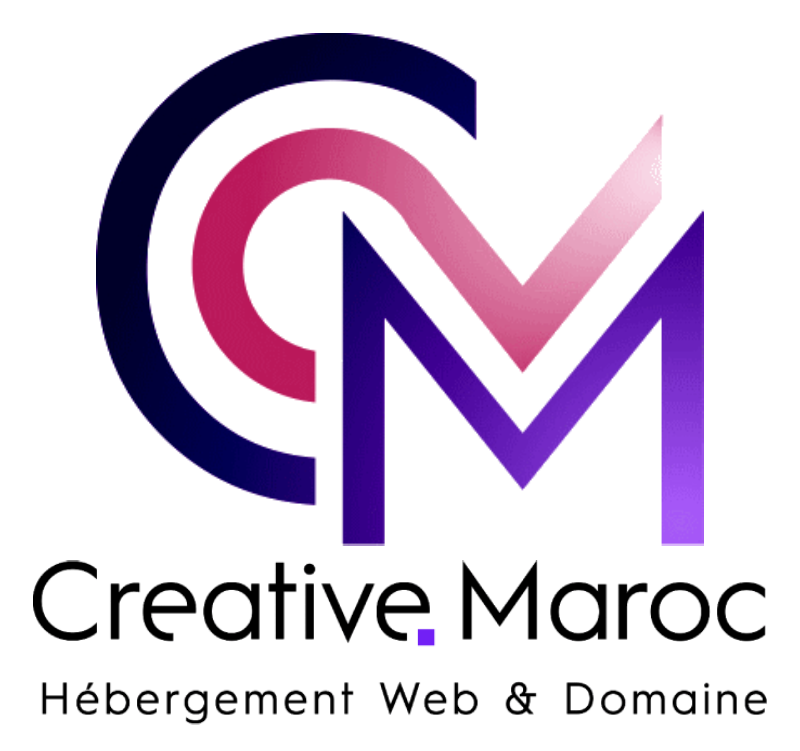 creative maroc